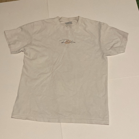 Primitive X Naruto shirt - Picture 2 of 2